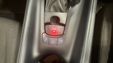 Toyota C-HR 1.8 Hybrid Icon 5dr CVT Hybrid Hatchback